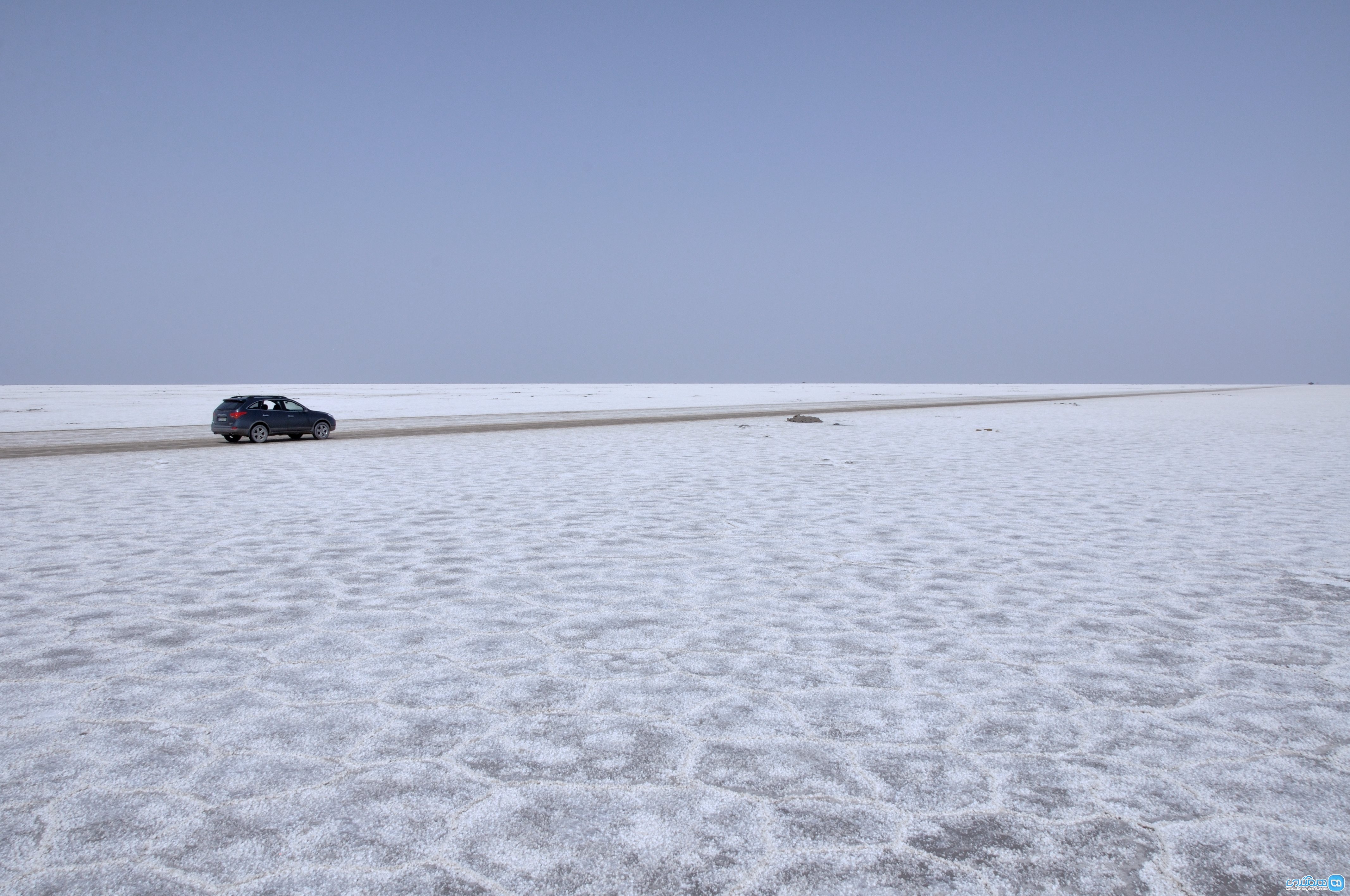 SALT LAKE
