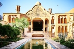 thumbs_borujerdi-house-kashan-iran.-1